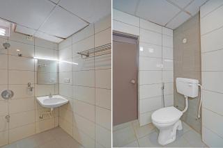 FabExpress Urban Inn - Yeswanthpur - 2