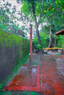 Marari Blue Water Villa - Mararikulam - 3