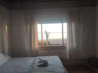 Esewan siwa oasis - Oásis de Siuá - 9