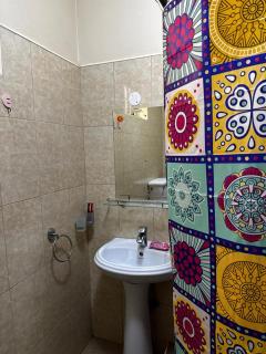 Tembo Jungle Retreat, Namugongo - 1