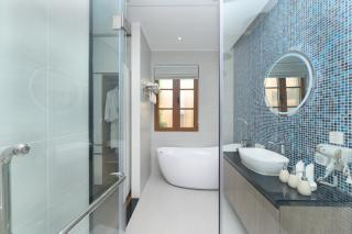 BayGi Phu Quoc Hotel - 6