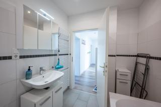 HagenStay Eilpe 1 - 2