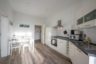 HagenStay Eilpe 1 - 6