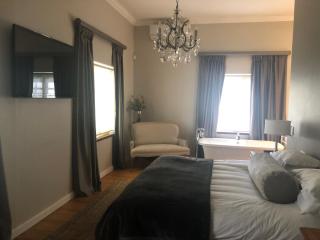 Hartebeeskraal House - 8