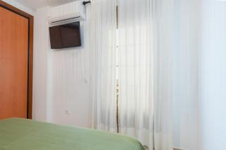 Luminoso Terraza 2 Rooms Marbella - 4