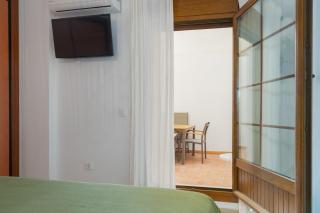 Luminoso Terraza 2 Rooms Marbella - 5