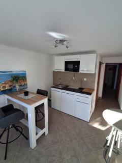 ME LIVING - Ferienhaus - Strandnähe - Pula - 6