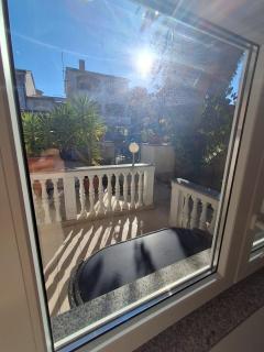 ME LIVING - Ferienhaus - Strandnähe - Pula - 5