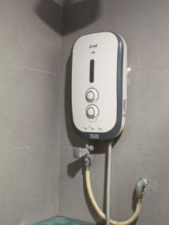 Fahrenheit 88 Pavilion TRX 2 BedRoom 2 Bathroom Bukit Bintang - 6