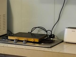 Fahrenheit 88 Pavilion TRX 2 BedRoom 2 Bathroom Bukit Bintang - 2