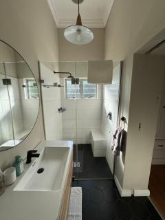 Hartebeeskraal House - 9