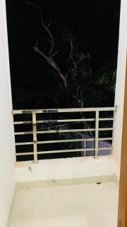 Vrindavan marriage lawn and guest house - 8