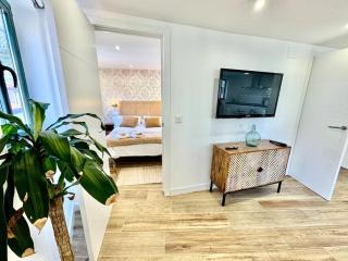 Gestviva Casa Urbanin III - Cudillero - 5