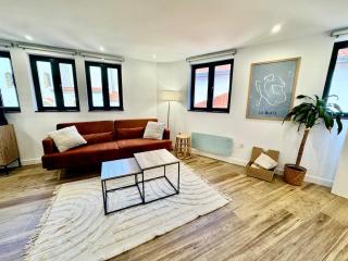 Gestviva Casa Urbanin III - 2