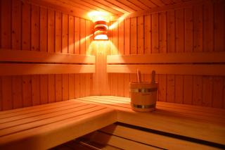 Wallackhaus hütte - 8