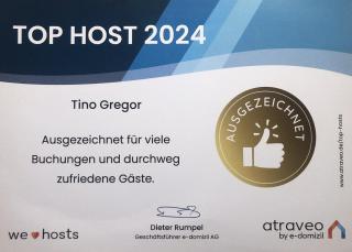 Wohnung In Niedergurig Mit Grill, Sauna Und Garten - 4