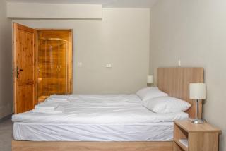 ARGENTIA noclegi - 5