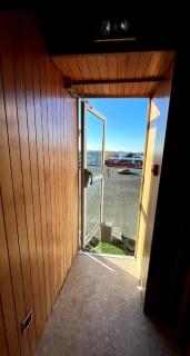 Hôtel de Bruay la buissiere - 2