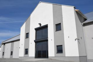 ARGENTIA noclegi - 4