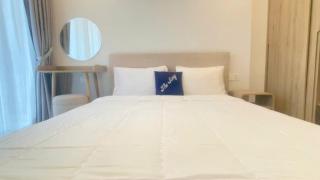 The Sóng Luxury Apartments - Free Swimming pool, Gym, Sauna - 9