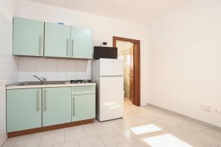 Villaggio Sabbia d'oro - Lupetto - 5