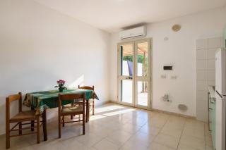 Villaggio Sabbia d'oro - Lupetto - 1