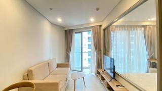 The Sóng Luxury Apartments - Free Swimming pool, Gym, Sauna - 2