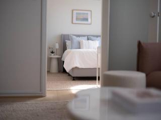 Villa Amari - A Sunny Tranquil Home - 0