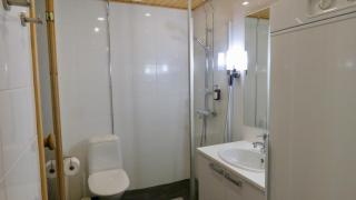 Levi Chalets Apartment 1208 Ski-In Ski-Out - Korospohja - 5