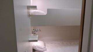 Levi Chalets Apartment 1208 Ski-In Ski-Out - 1