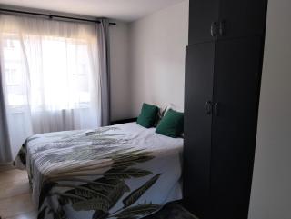 Whispering Waves SummerSands - 3