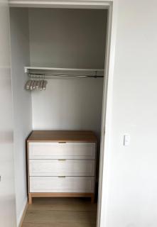 Villa Amari - A Sunny Tranquil Home - 3