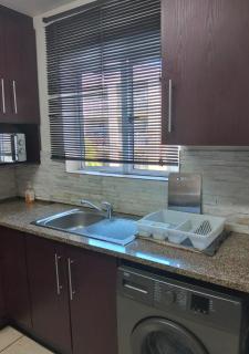 Whispering Waves SummerSands - 4