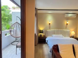 原乡文苑客栈 - 4