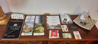 Incoming in ROME - 1