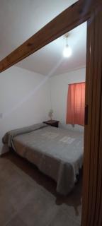 Departamento Dai - 1