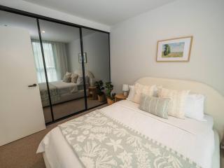 Villa Solara - A Tranquil Light Filled Home - Melbourne - 6