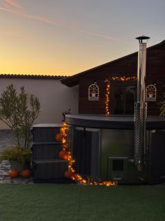 Casa Antonia Homestay - 7