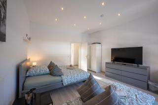 HagenStay Eilpe 2 - 8