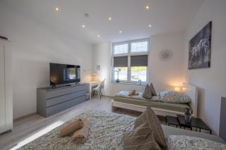 HagenStay Eilpe 2 - 9