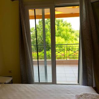 Villa Voula agios Ioannis Lefkada - 5