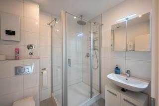 HagenStay Eilpe 2 - 3