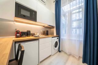 The Harmony Studio nr 3 - 6