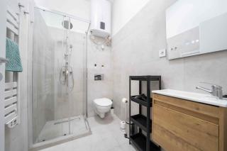 The Harmony Studio nr 3 - 3