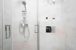 The Harmony Studio nr 3 - 2