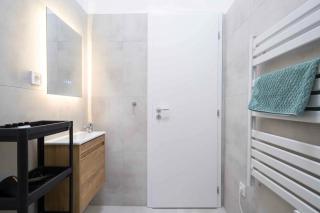 The Harmony Studio nr 3 - 1