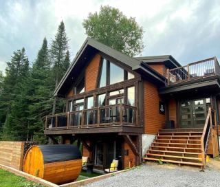 The Western Spa Sauna Bar & Billiards - 6