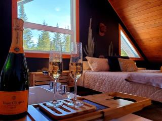 The Western Spa Sauna Bar & Billiards - 1