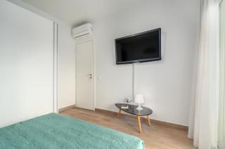 One North Living - Marousi - Pool Residence M16 by K&M - 3