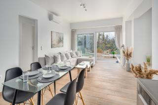 One North Living - Marousi - Pool Residence M16 by K&M - 0